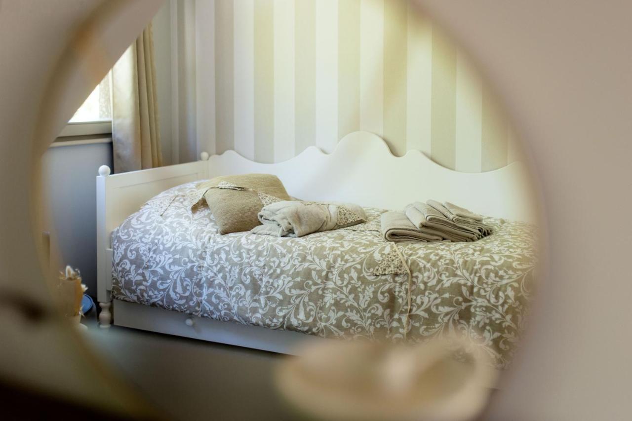 Ferme Marie Helene Bed & Breakfast Ittlenheim Exterior photo