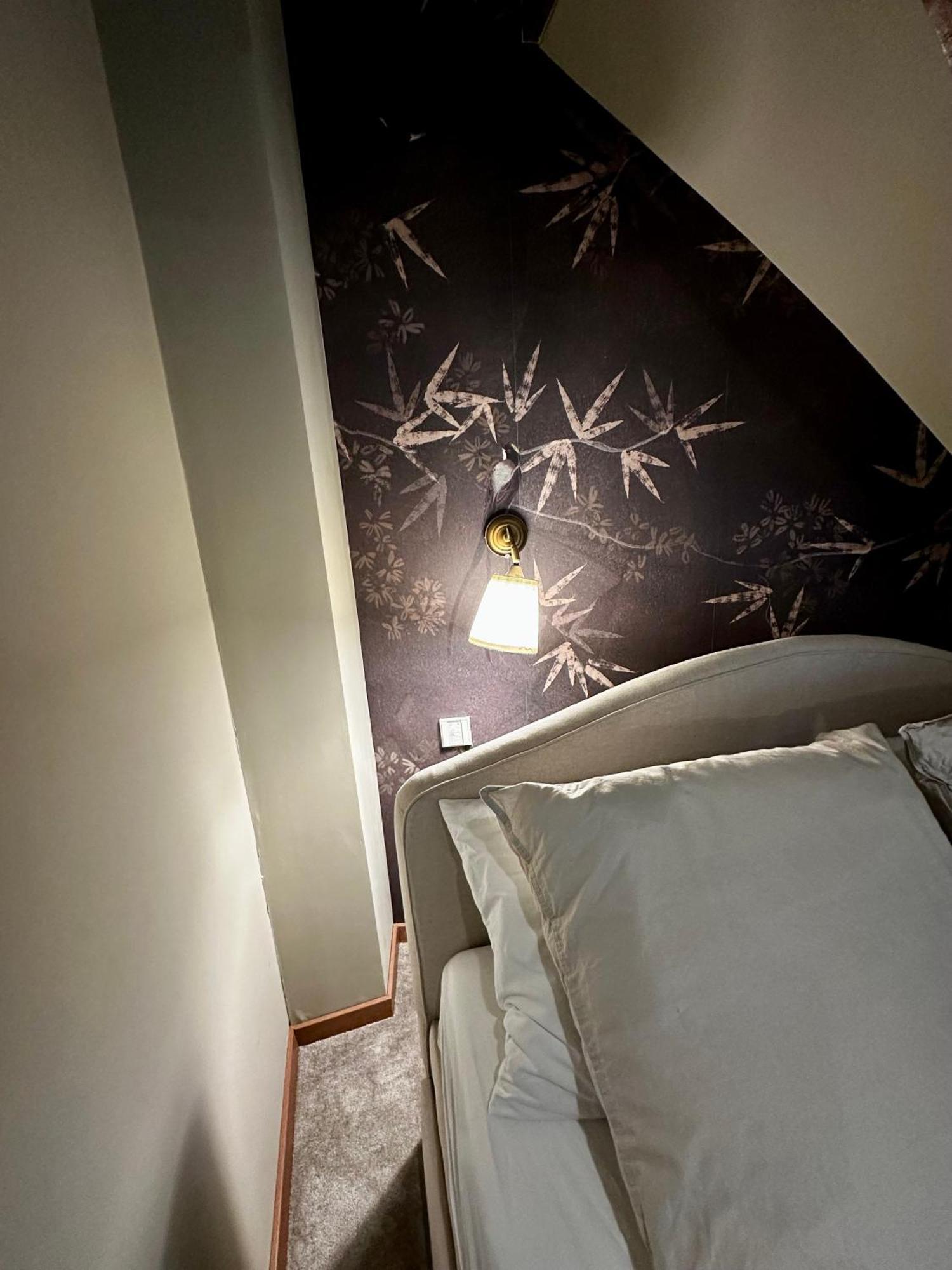 Ferme Marie Helene Bed & Breakfast Ittlenheim Exterior photo